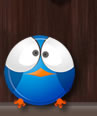 NumB design twitter